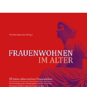 Frauenwohnen im Alter