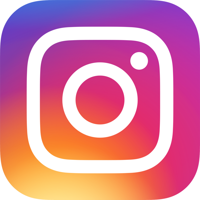 Demosios über Instagram kontaktieren