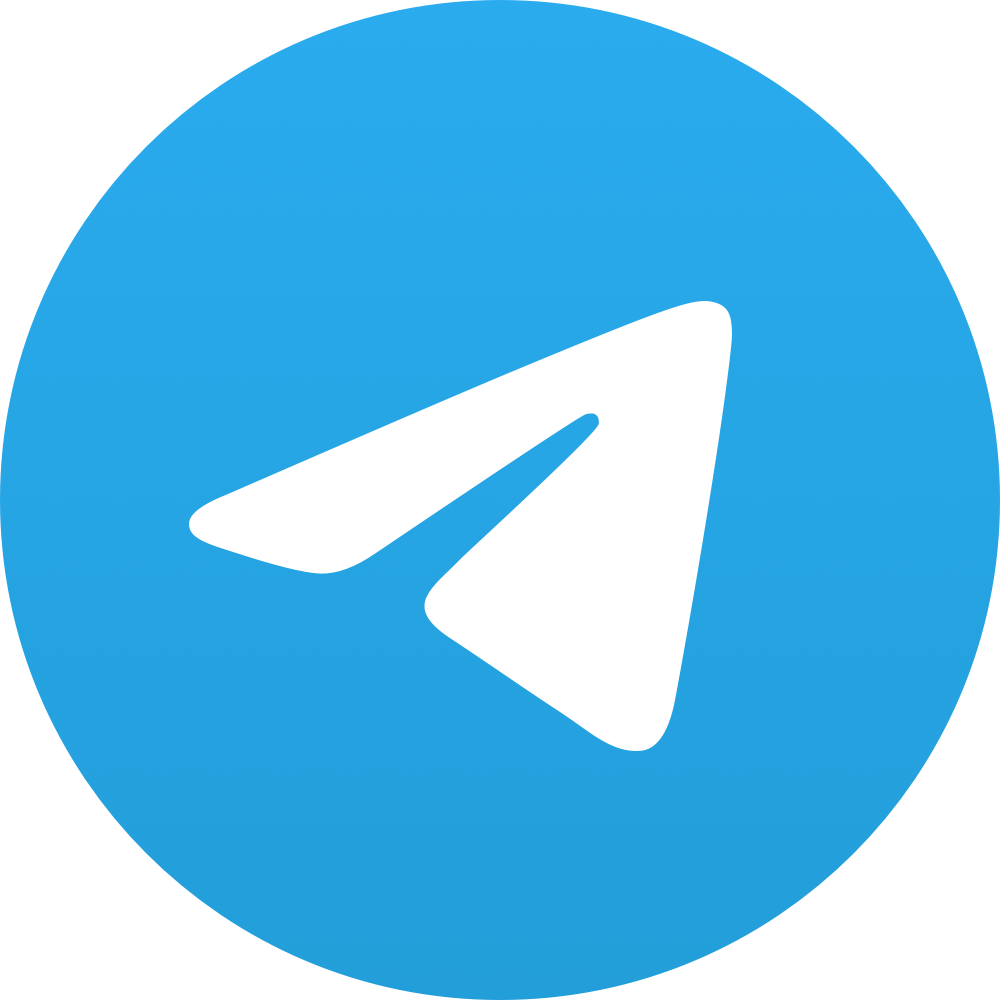 A4F bei Telegram beitreten