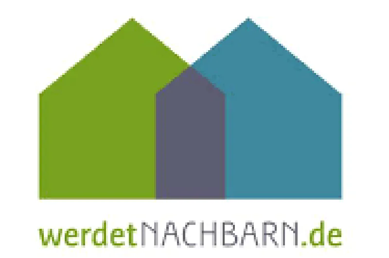 werdetnachbarn.de