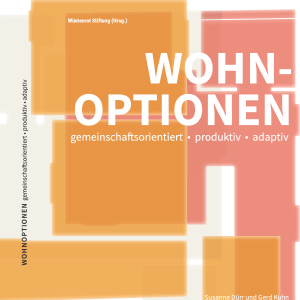 Wohnoptionen