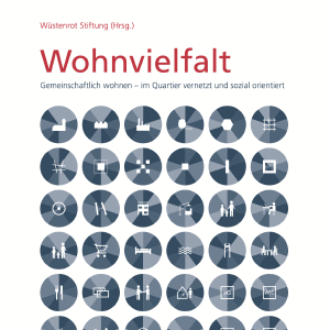 Wohnvielfalt